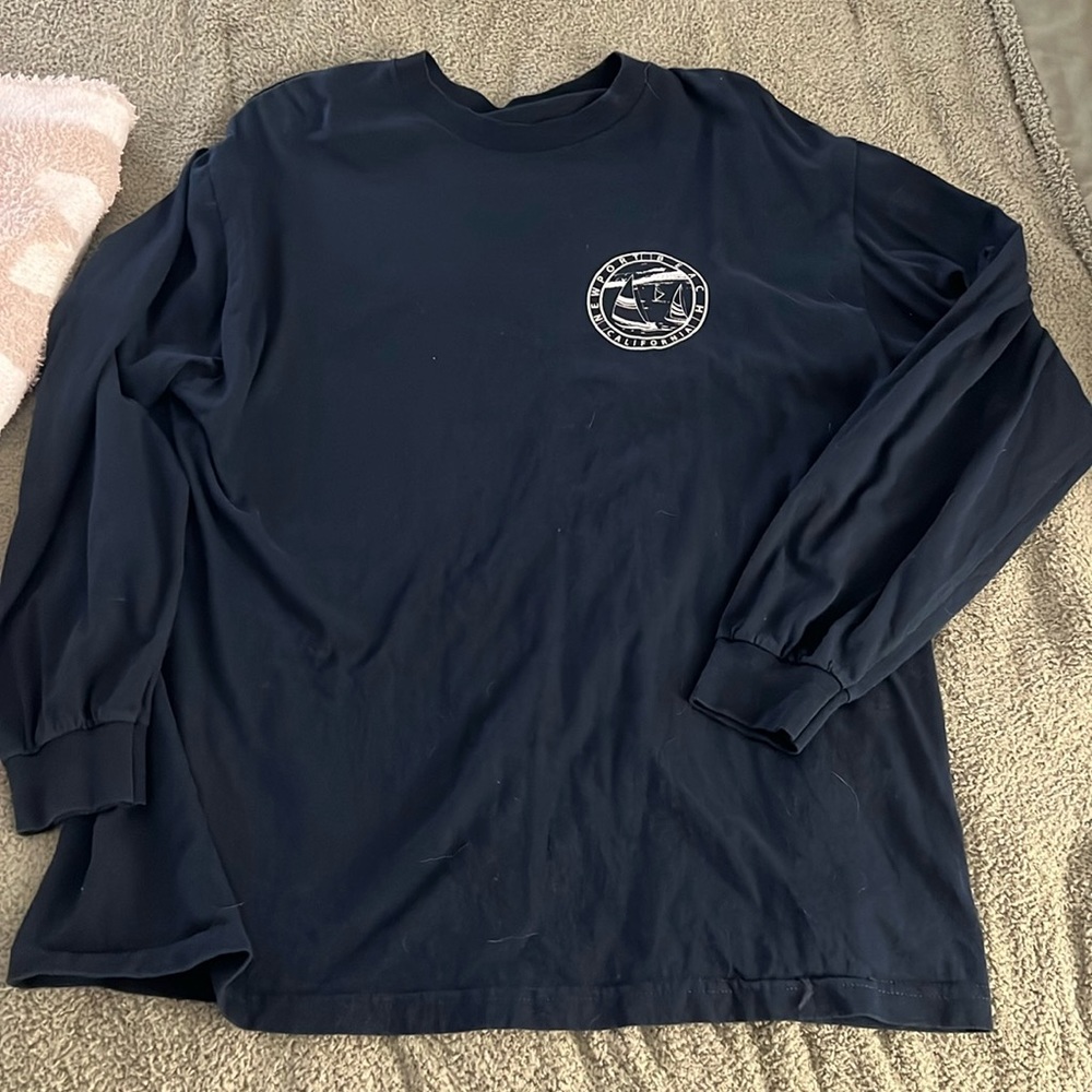 Brandy Melville long sleeve